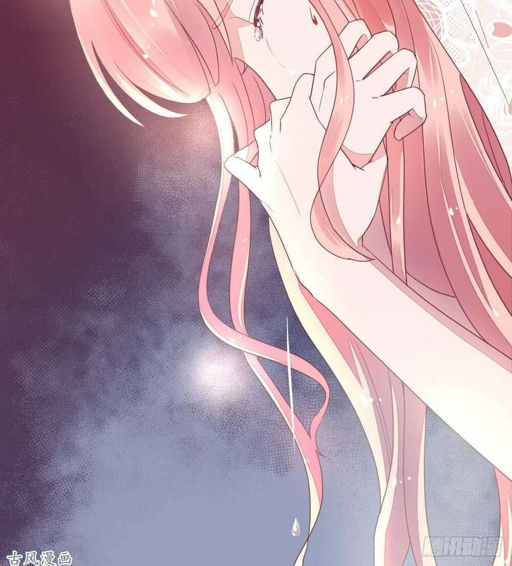 manh thê khó dỗ chapter 30 22