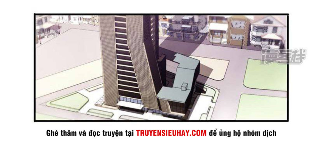 tối cường nông dân hệ thống chapter 78 2