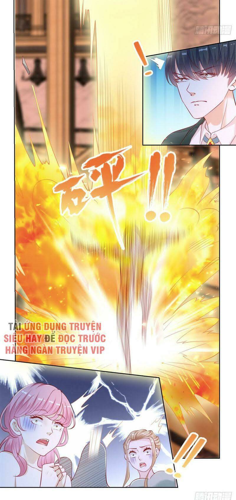 trùng sinh chi thần đế quy lai chapter 16 10