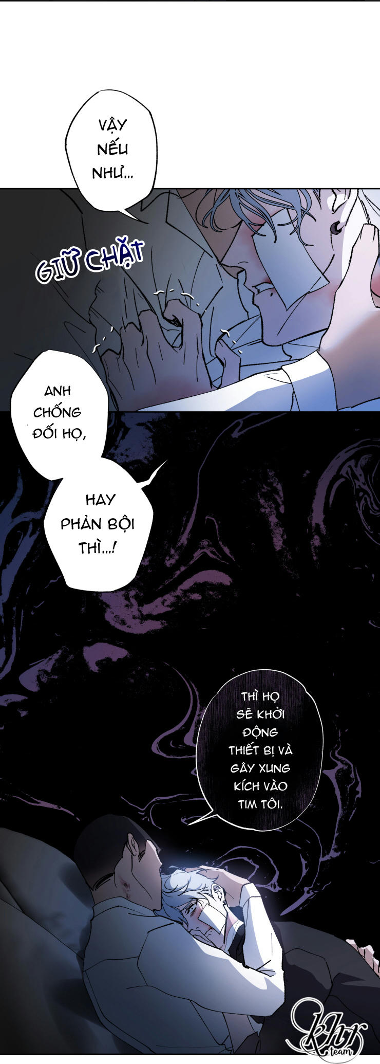 moon quake chapter 19 2