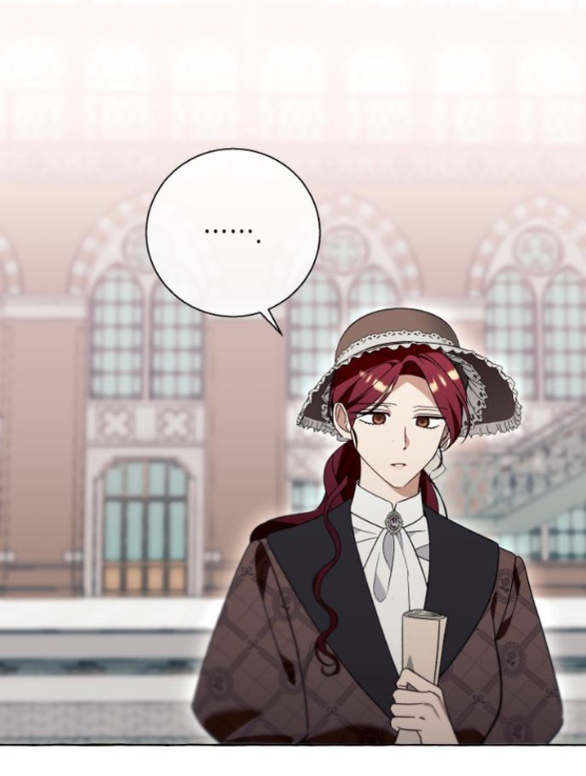 tôi tưởng đó chỉ là tiểu thuyết trọng sinh bình thường chapter 78.2 26