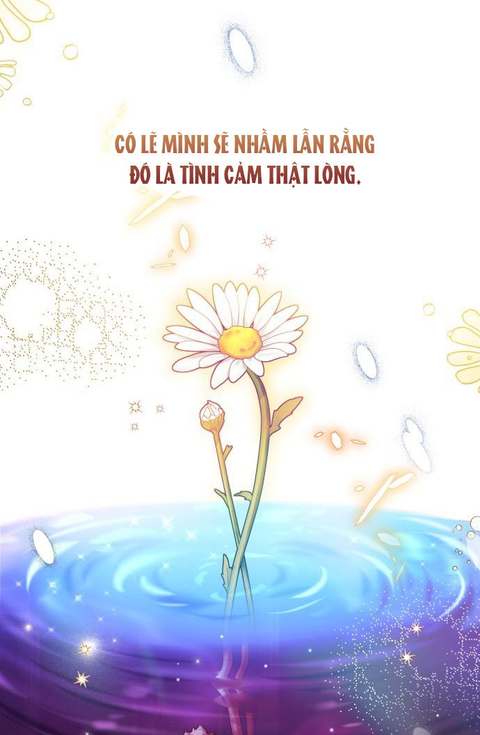 tôi sẽ ly hôn với người chồng bạo chúa chapter 47.2 27