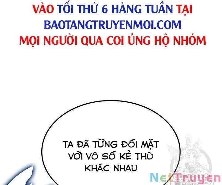 vượt qua giới hạn chapter 134 250