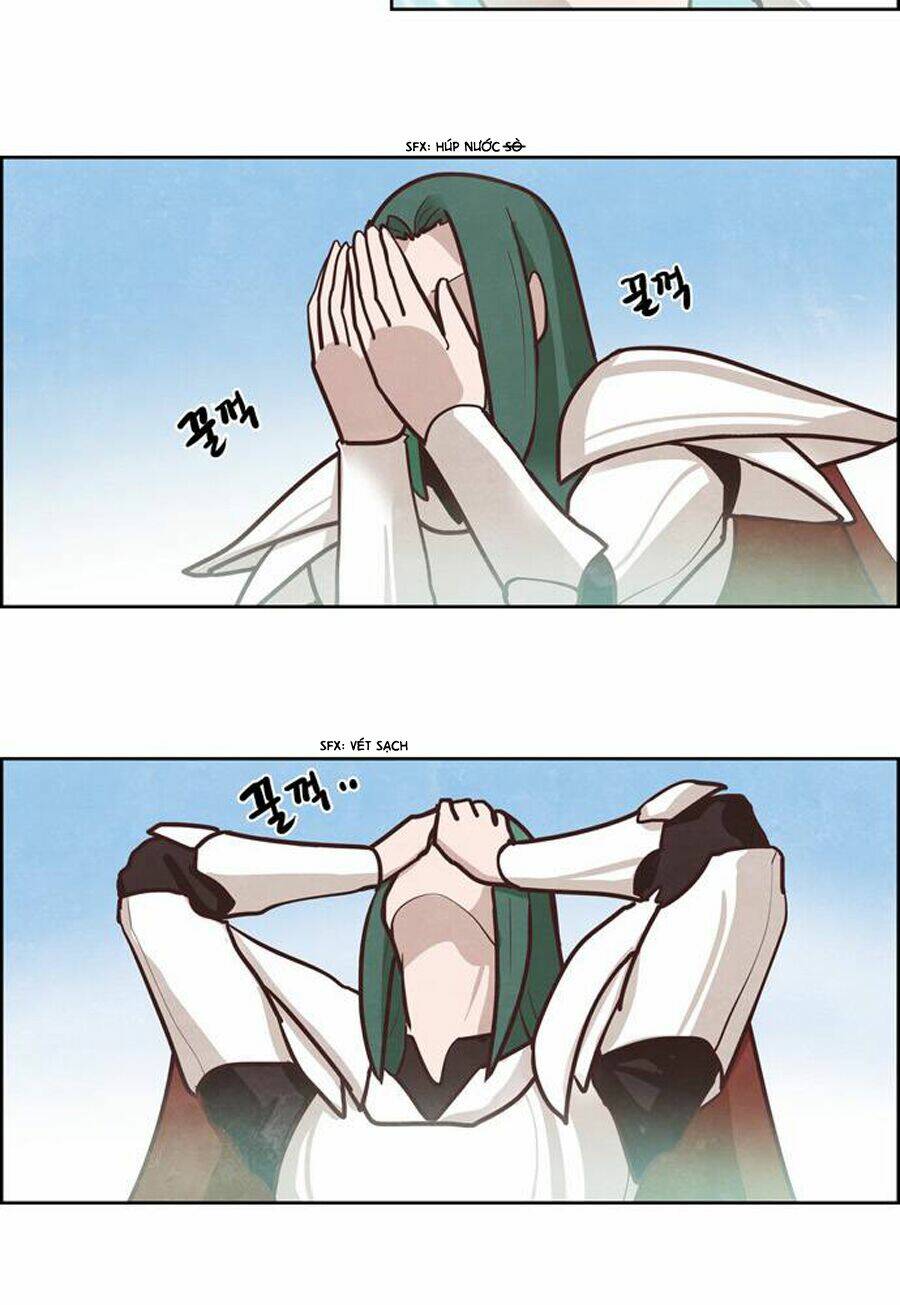 the devil king is bored chapter 139 14