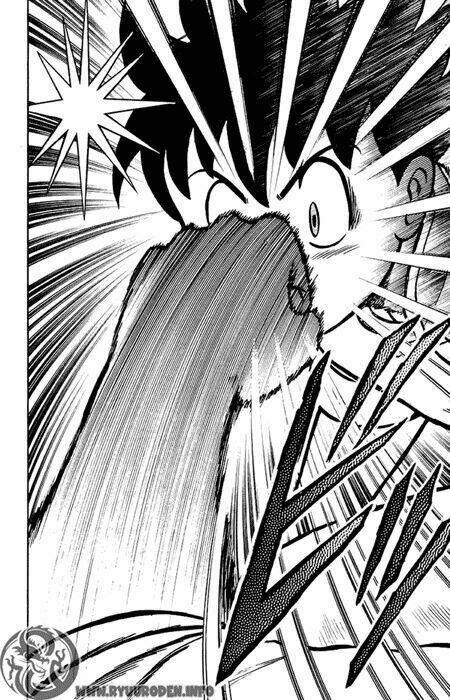 hoàng phi hồng phần 1 chapter 10 27