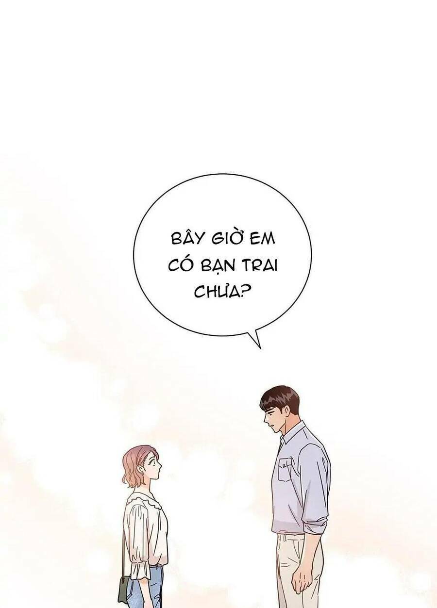 chào nhé, không làm thông gia nữa đâu! chapter 72 67