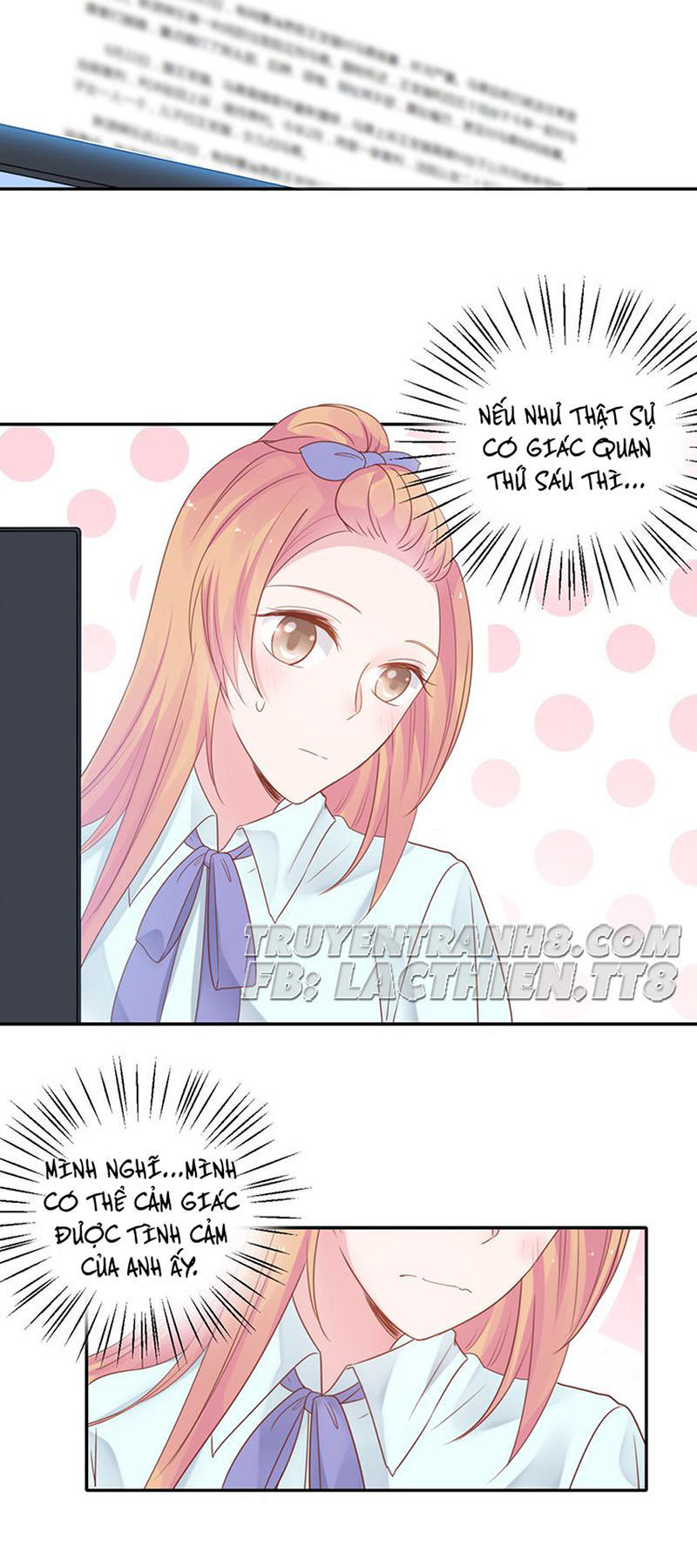 mật thất khốn du ngư chapter 5 29