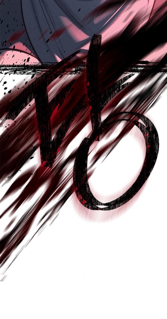 xâm nhập trường trung học tài phiệt chapter 76.1 30