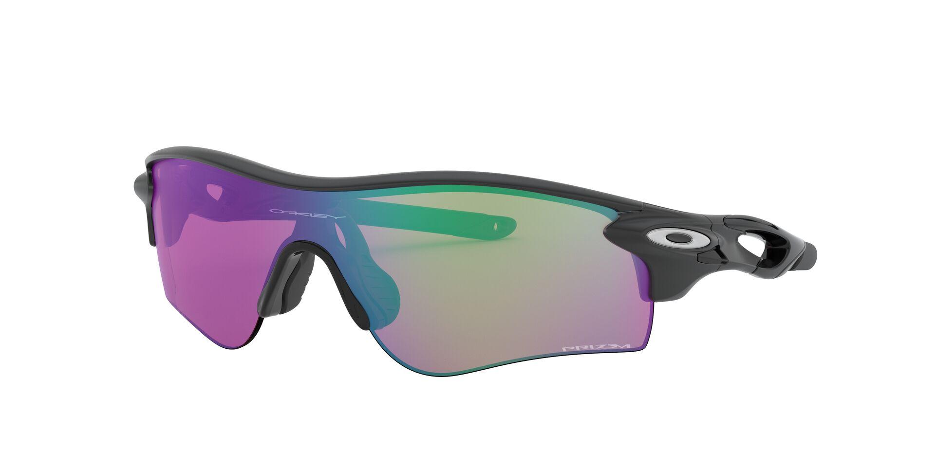 Mắt Kính Oakley Radarlock Path PRIZM - OO9206 920636