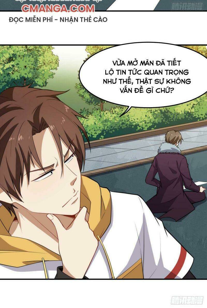 tổ thượng có tiền chapter 66 2