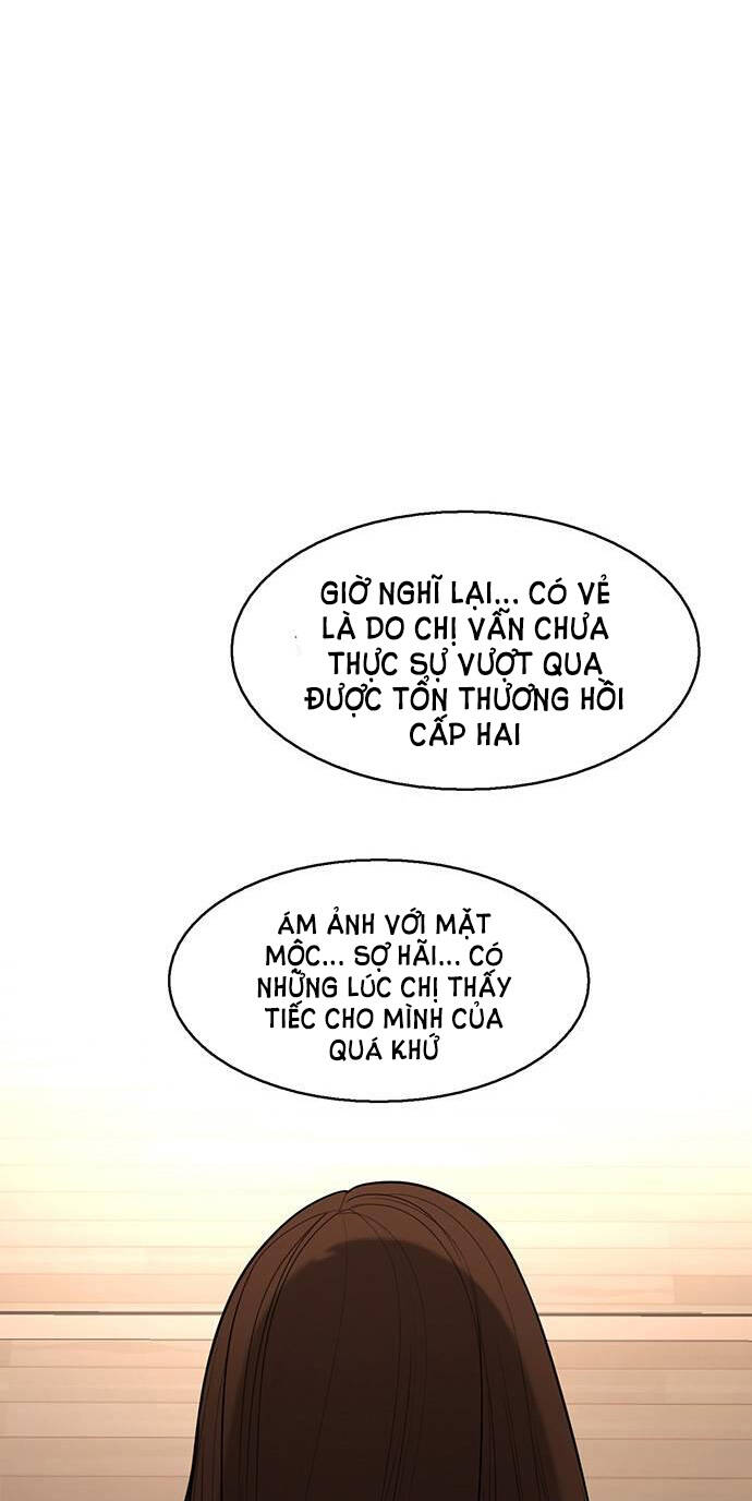 nữ thần giáng thế chapter 249.2 14