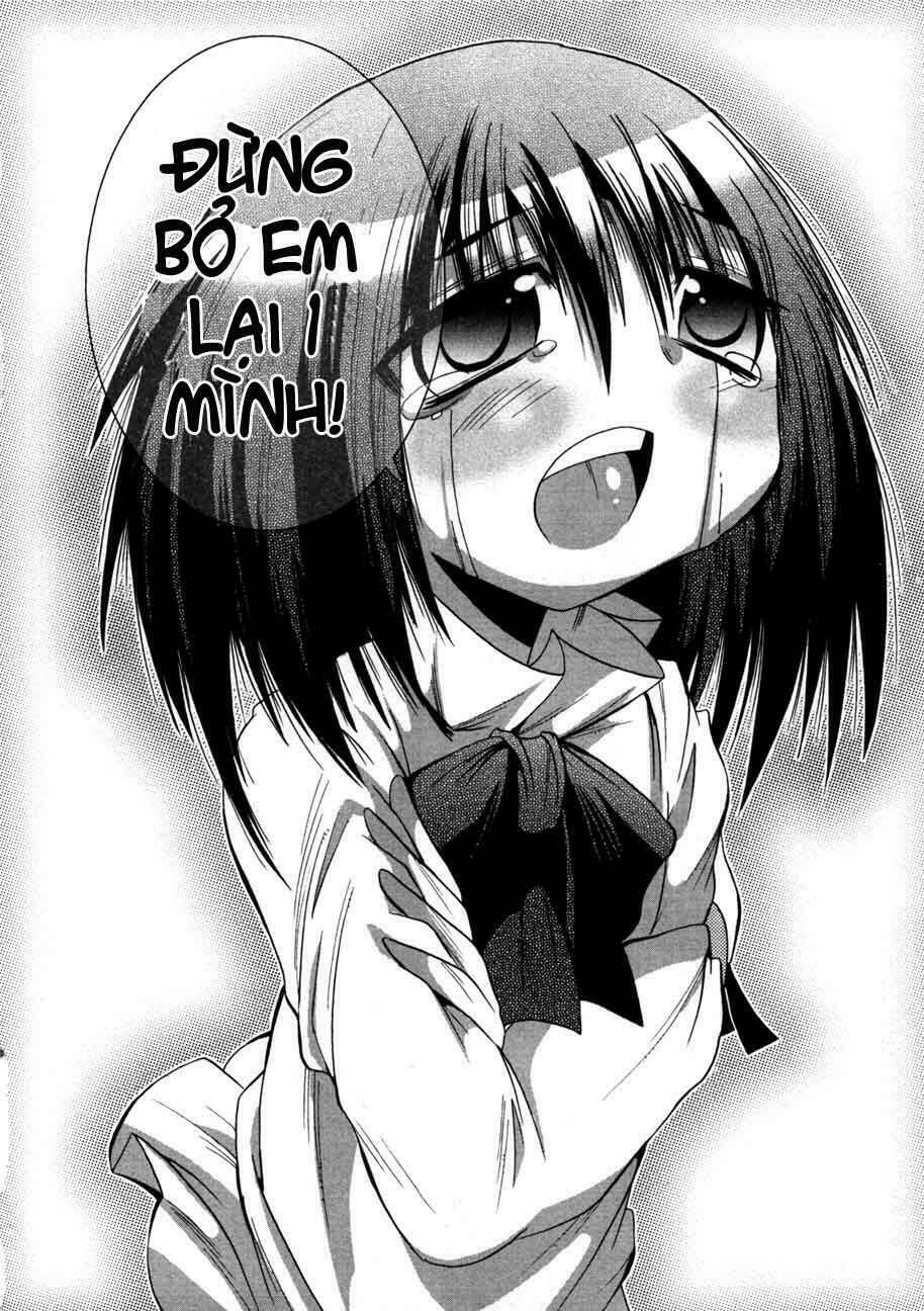 puella magi oriko magica chapter 2 36