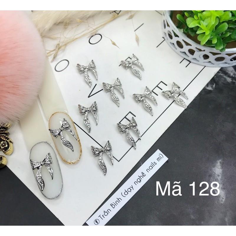 Charm xịn mã 127-135
