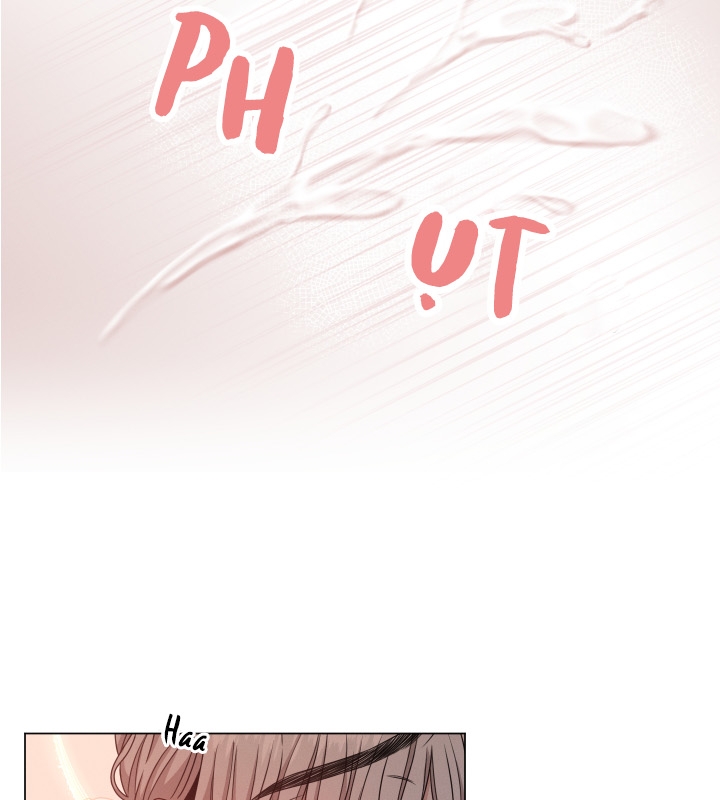 hội chứng minmotion chapter 7 33