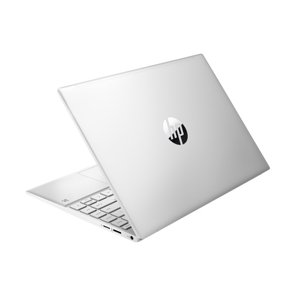 Laptop HP Pavilion Aero 13-be0229AU 64U91PA AMD R7 5800U | 8GB | 512GB | Bạc - Hàng chính hãng