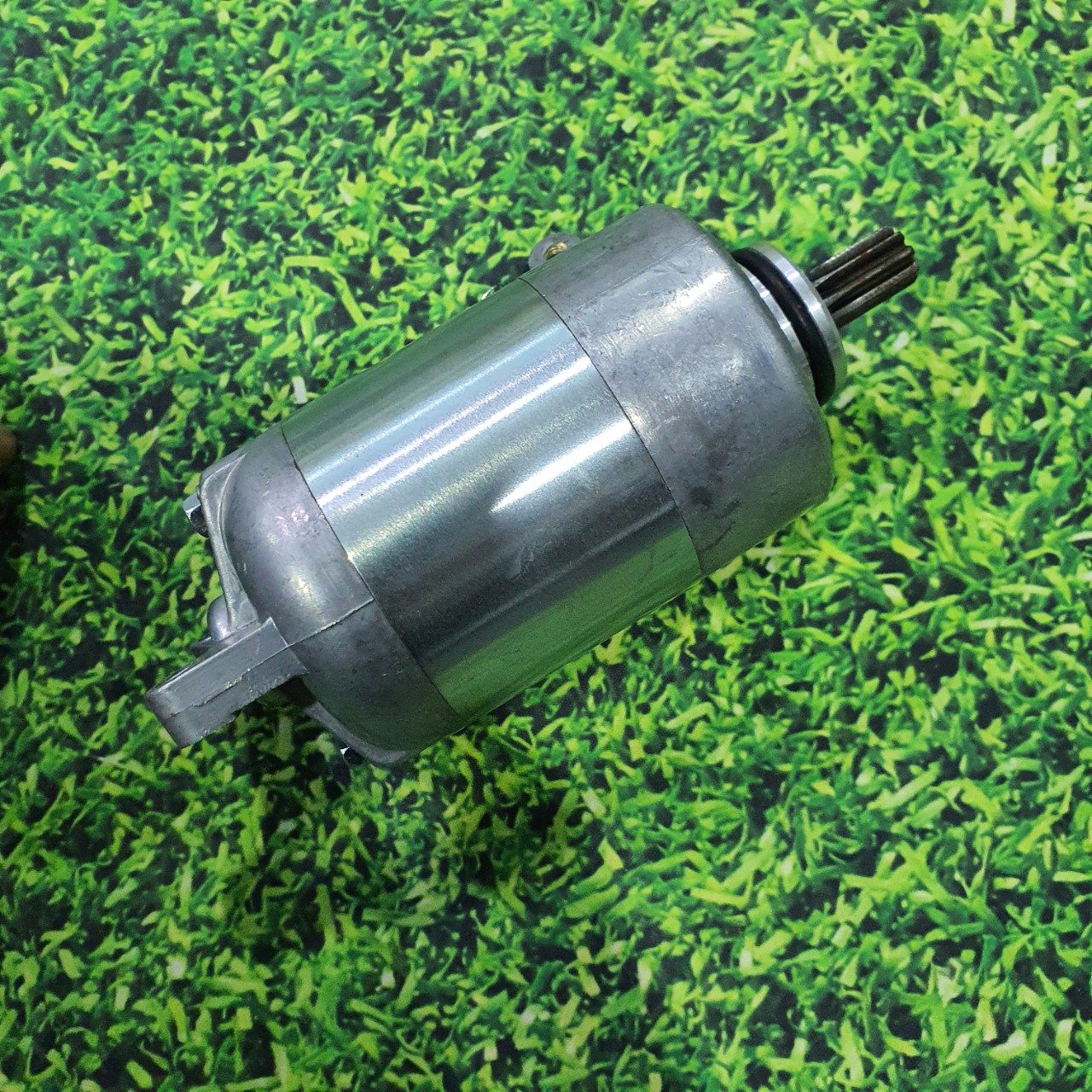 Củ đề - mô tơ đề dành cho xe Nouvo - TB2765