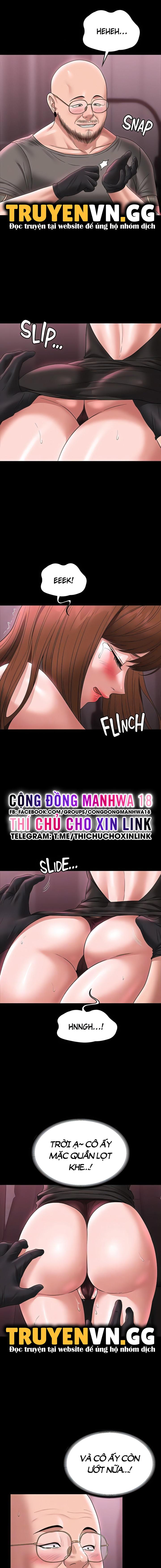 ứng dụng cầu được ước thấy chapter 81 11