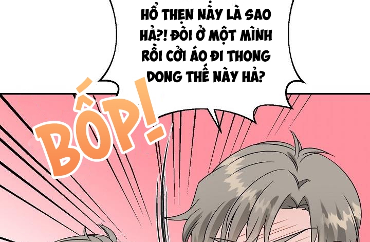 xác suất tình yêu chapter 31 48