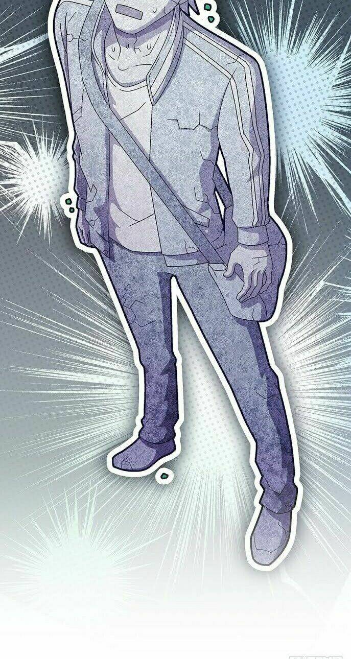 lão nạp muốn hoàn tục chapter 2 31