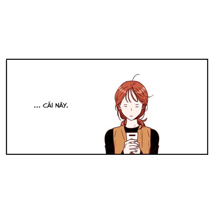 khoảnh khắc lãng mạn chapter 5 60