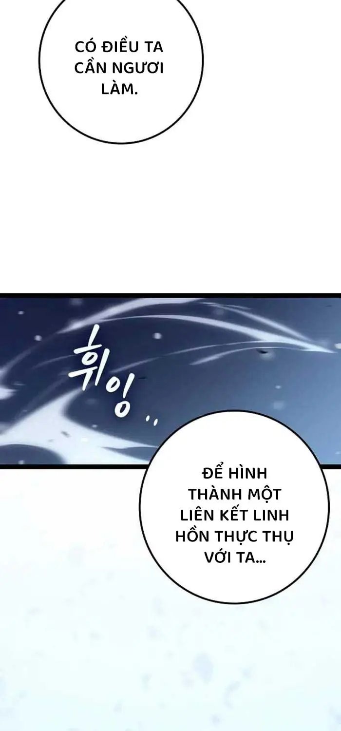 hồi quy làm con trai ngoài giá thú của gia đình kiếm thuật danh tiếng chapter 25 67