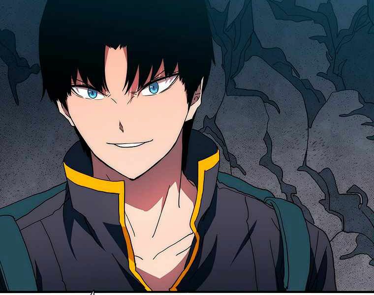 các chòm sao chỉ chú ý mình tôi chapter 19 175