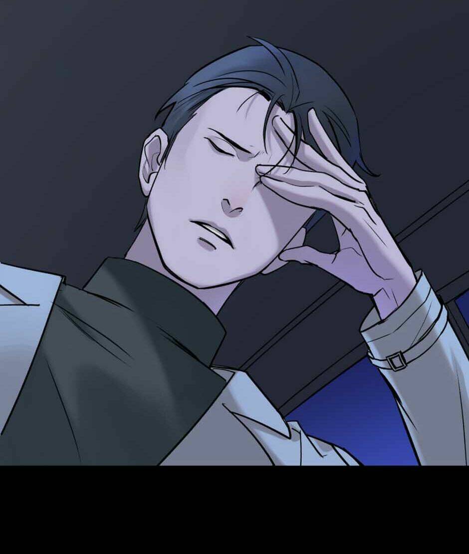 anh hùng và hiệp nữ chapter 52 31