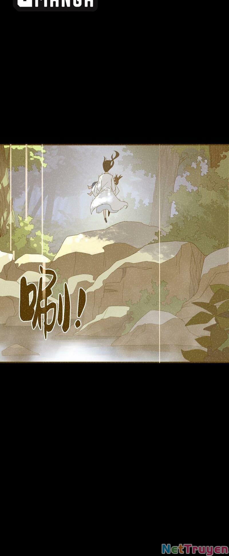 takane-san, kimi no koto sukirashii yo chapter 7 21