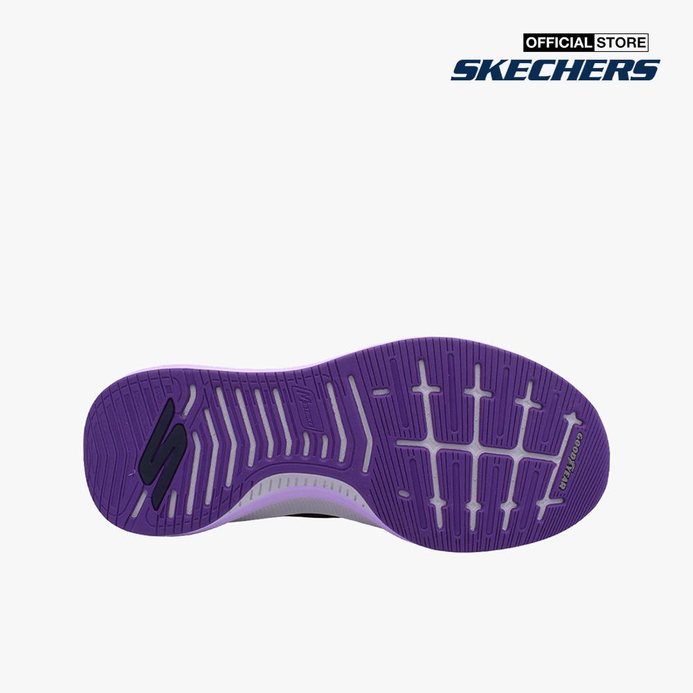 SKECHERS - Giày thể thao nữ GOrun Pulse 128110