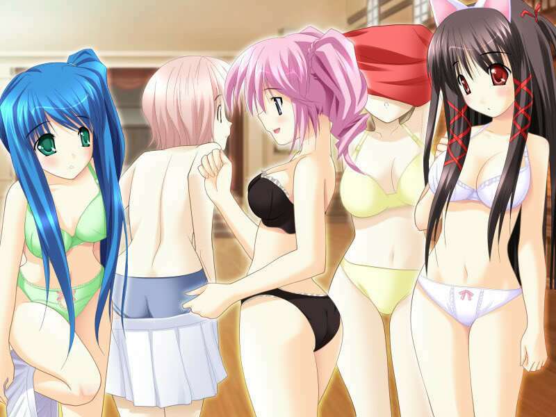 ảnh anime và ảnh wallpaper đẹp chapter 58 8