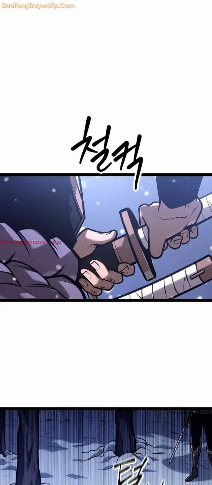 hồi quy làm con trai ngoài giá thú của gia đình kiếm thuật danh tiếng chapter 28 37