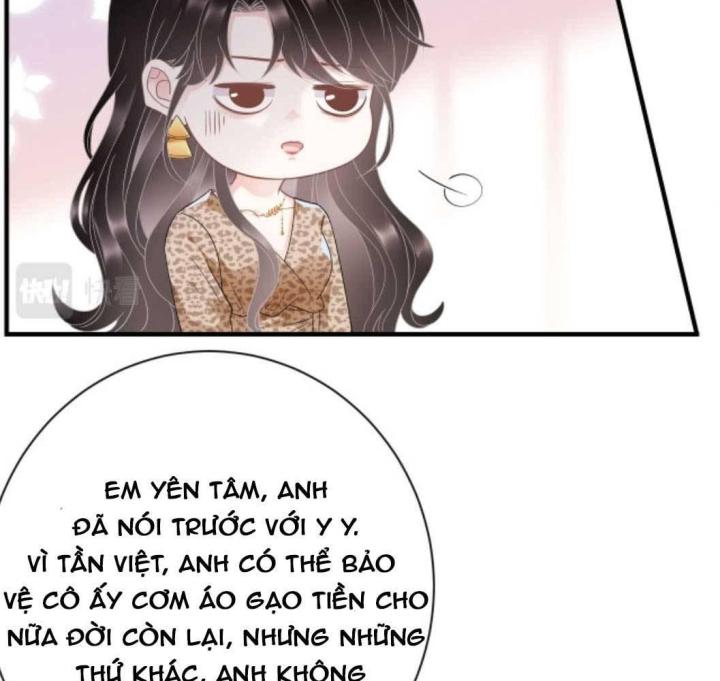 đại tiểu thư có thể có bụng dạ gì xấu chứ! (full) chapter 51 21