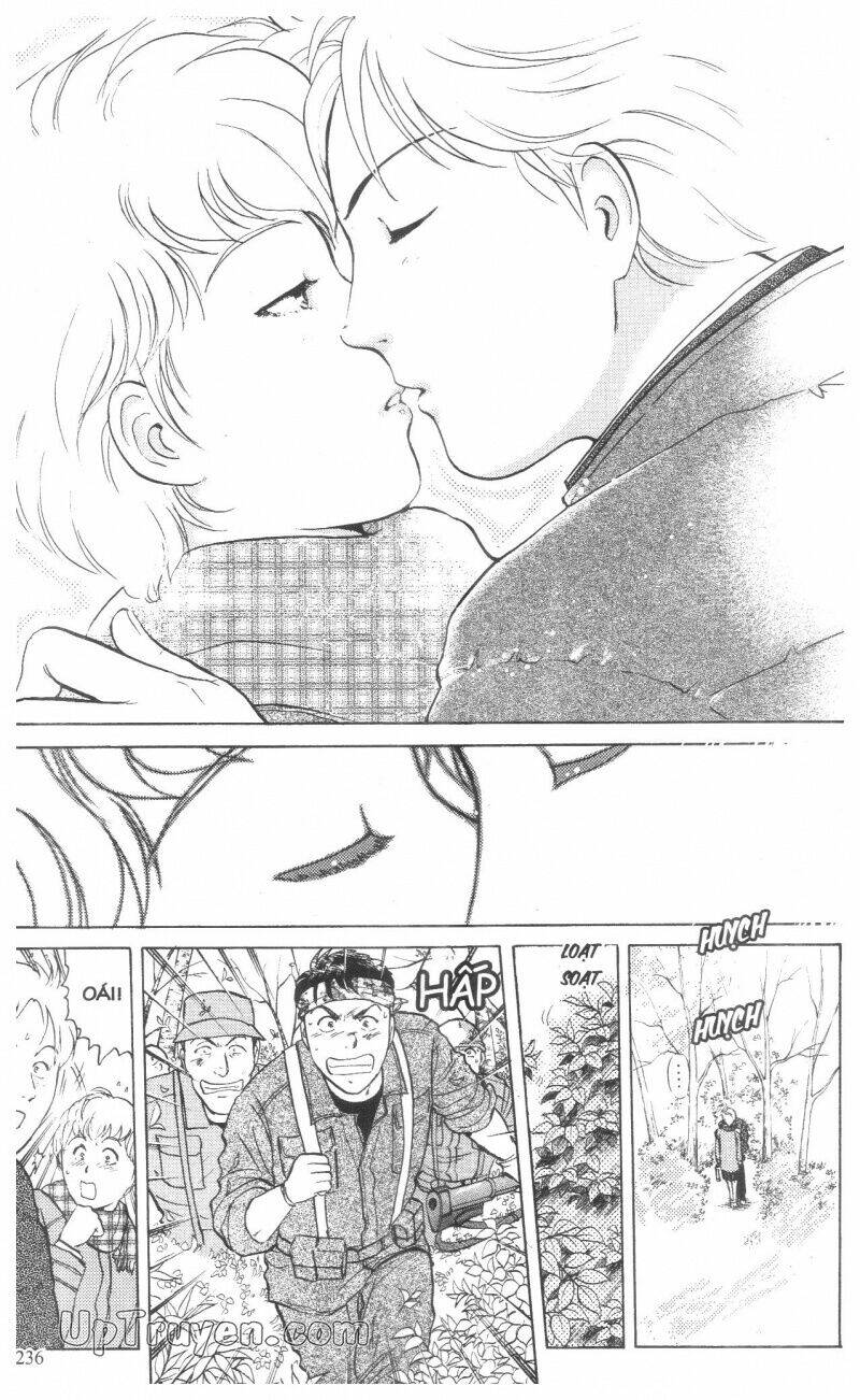 thám tử kindaichi (bản đẹp) chapter 14 239