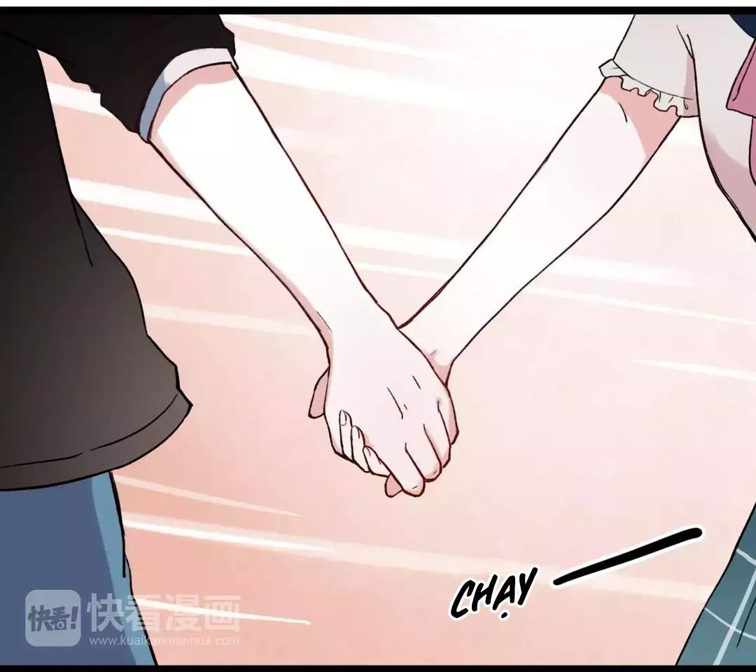 cậu đã từng yêu tôi 2 chapter 4 18