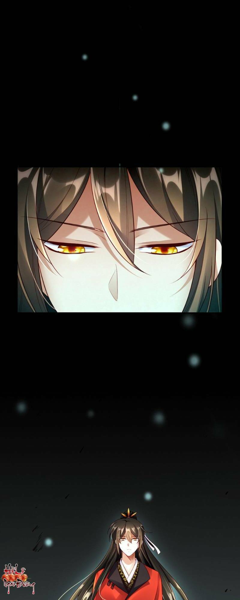 thiên kim bất hoán chapter 44 2