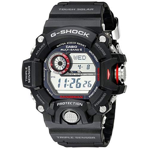 Đồng hồ nam Casio G-Shock GW9400