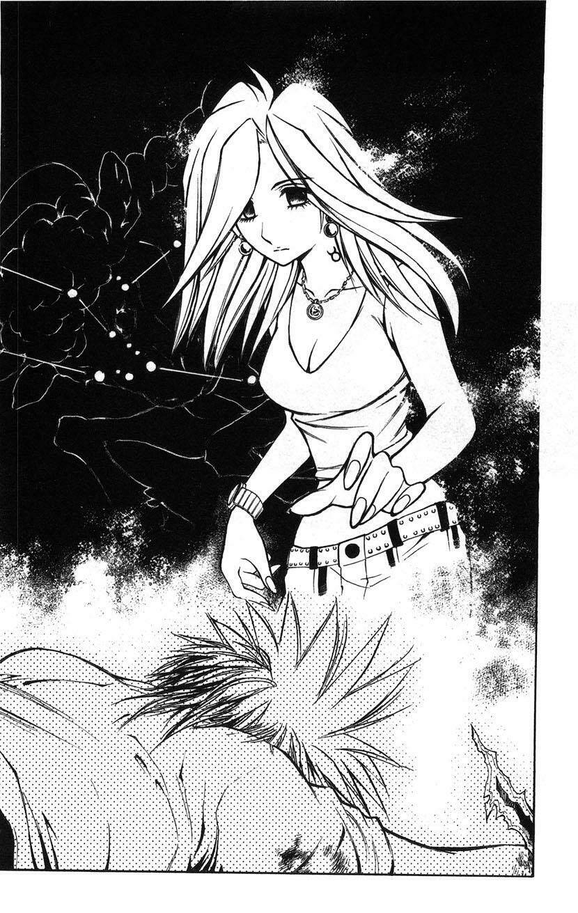 mixim12 chapter 34 12