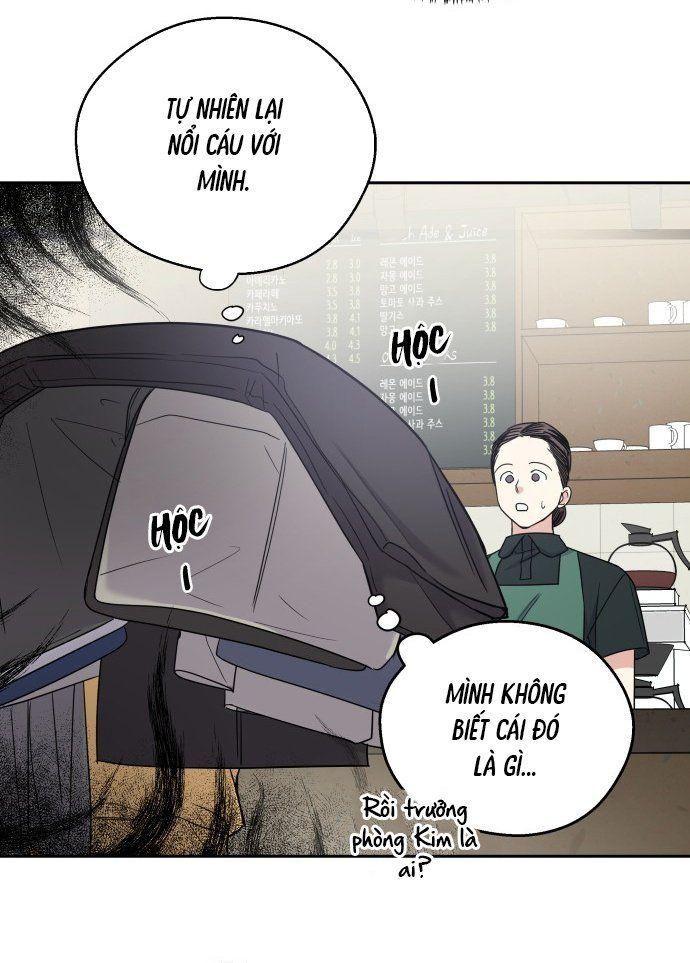 đừng ngây thơ nữa, hãy phục tùng chapter 1 98