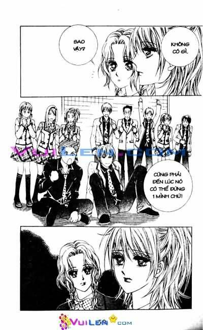 seasang bring it on! chapter 1 13