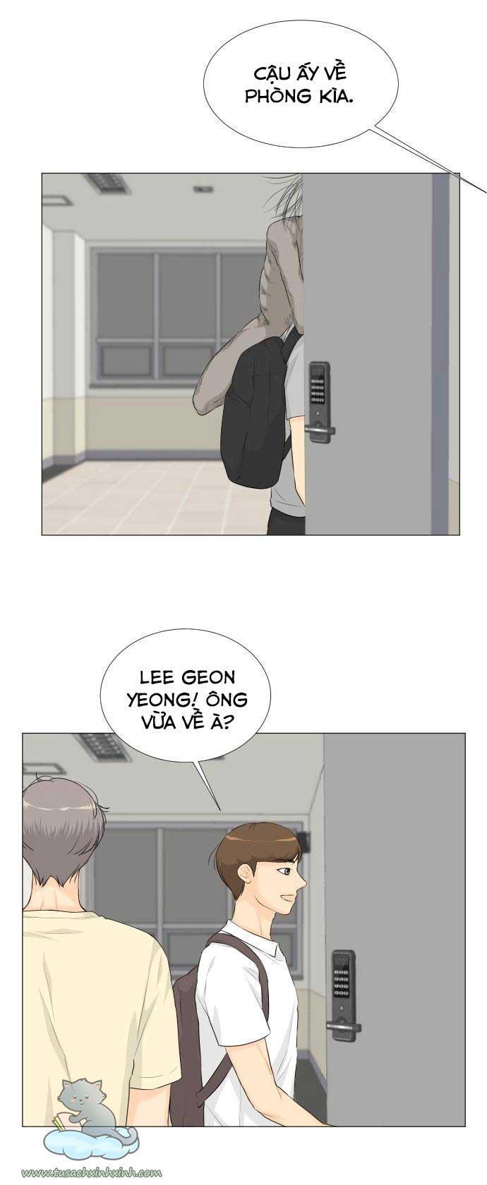 bán quỷ chapter 30 7