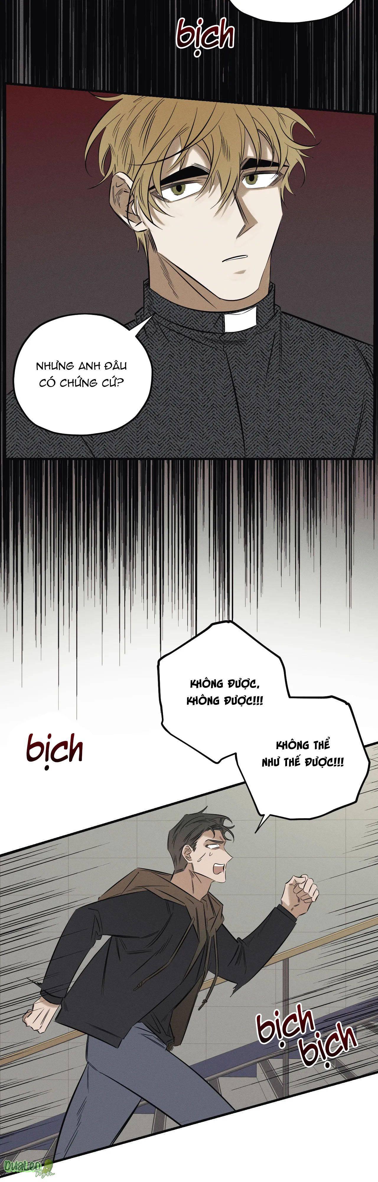 đóa hoa tội lỗi chapter 11 18