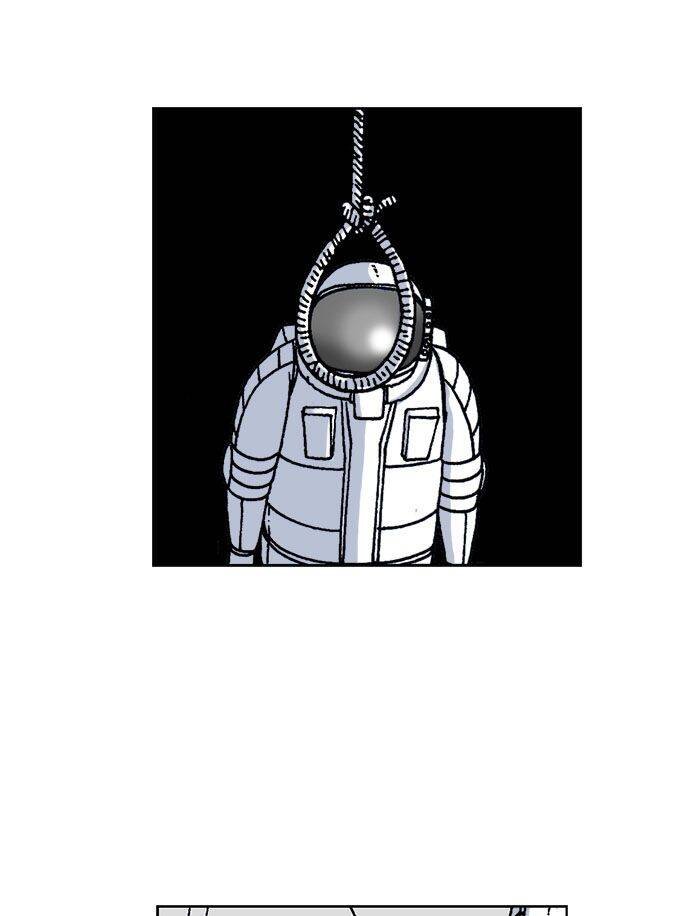 mắc kẹt trên mặt trăng chapter 61 10