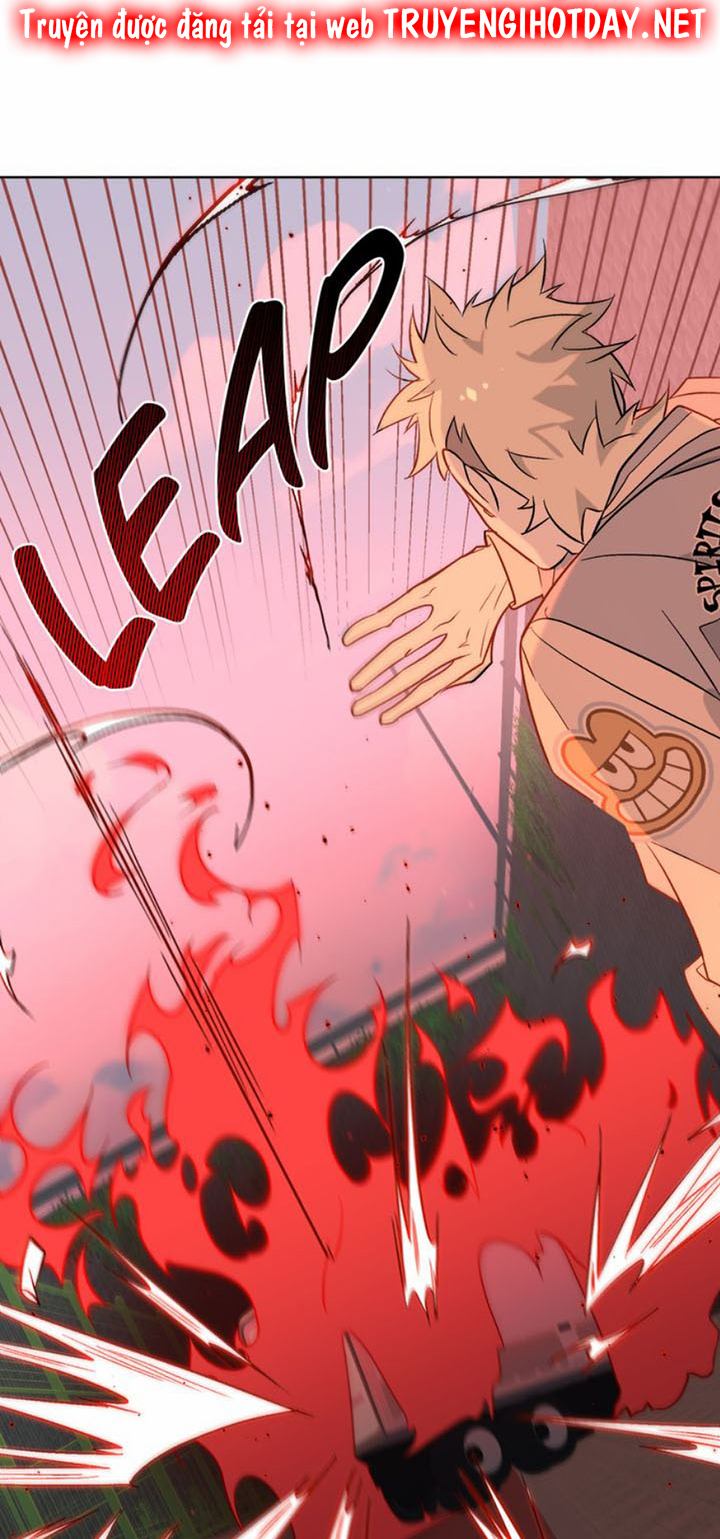 ta sẽ nuốt chửng em chapter 6 43