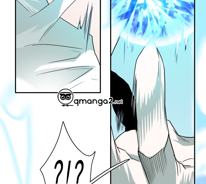 dear door chapter 128 109