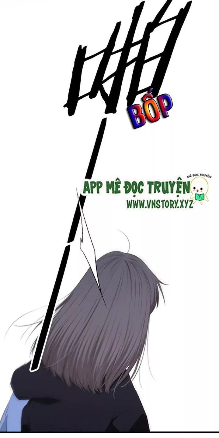 con tim rung động 2 chapter 93 48