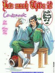 crying freeman chapter 15 55