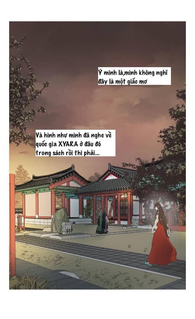 ellin’s solhwa chapter 2 29