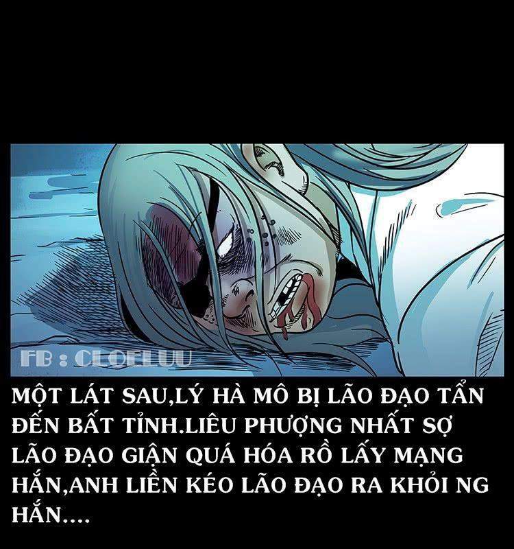 tiên sơn truyền kỳ chapter 16 59