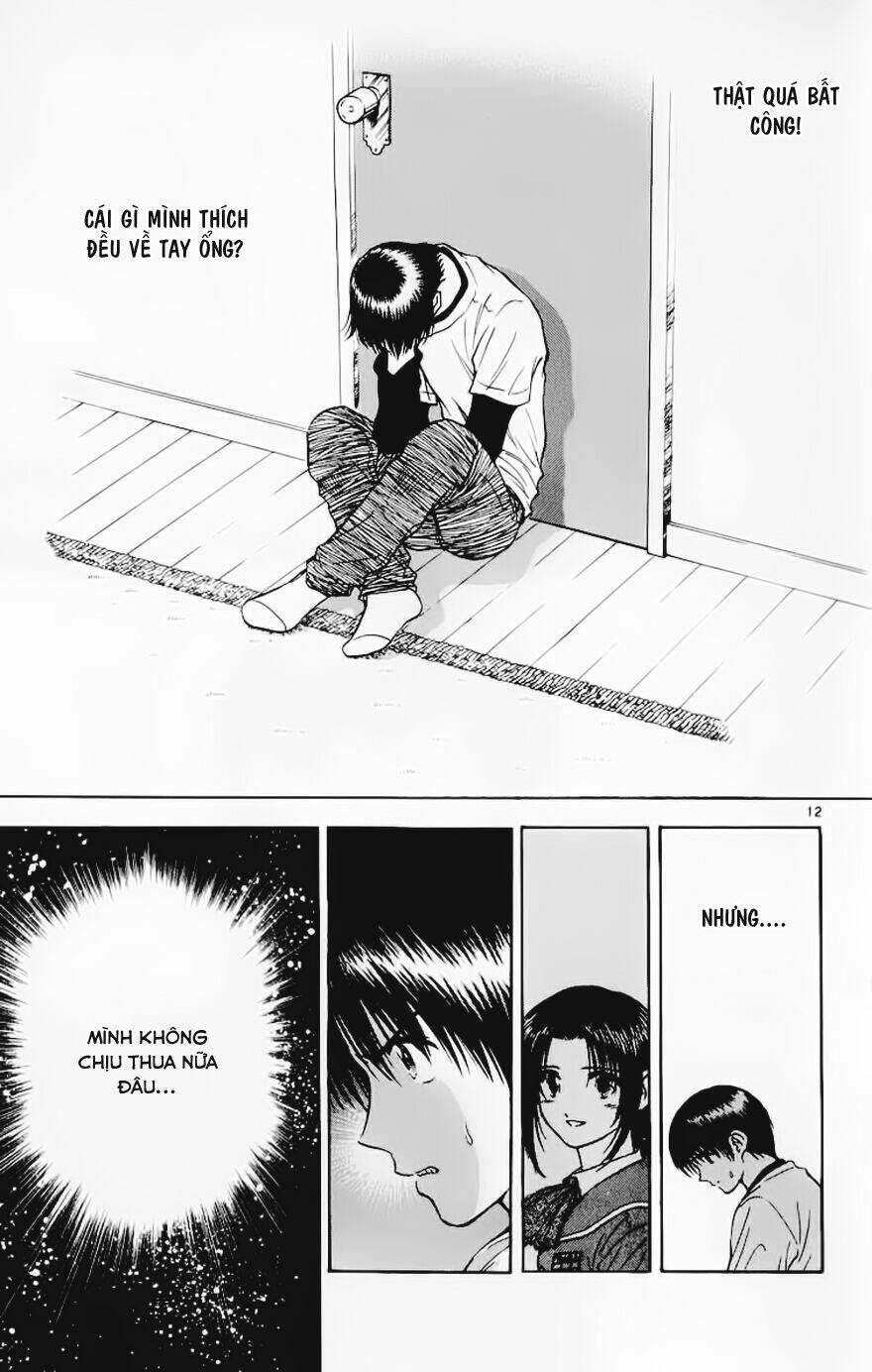 salad days chapter 65 13