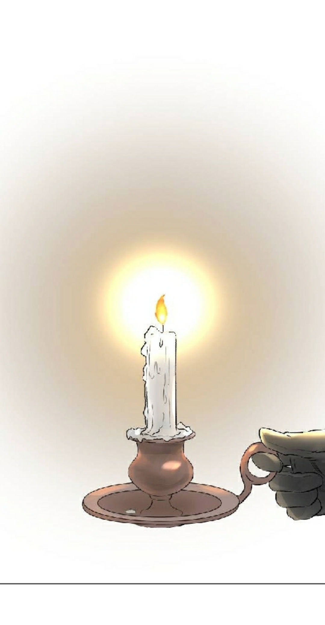 lựa chọn cuối cùng của tôi là nam phụ chapter 7 4